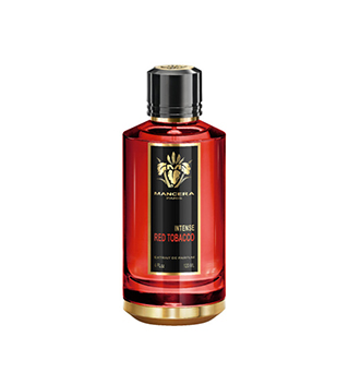 Mancera Red Tobacco parfem cena