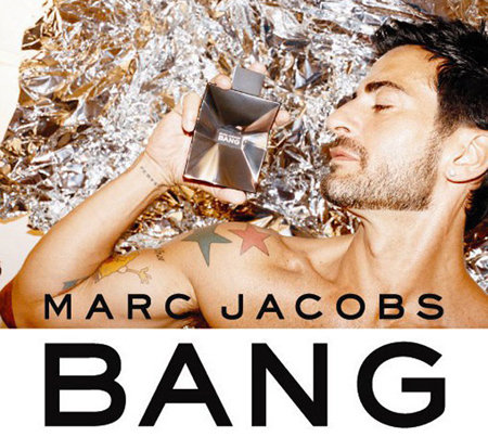 Bang Bang