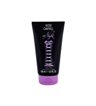 Naomi Campbell Seductive Elixir parfem cena