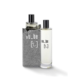 Lithium [3Li], Nu Be parfem