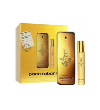 Paco Rabanne Fame Parfum parfem cena