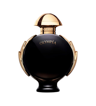 Paco Rabanne Fame Parfum parfem cena