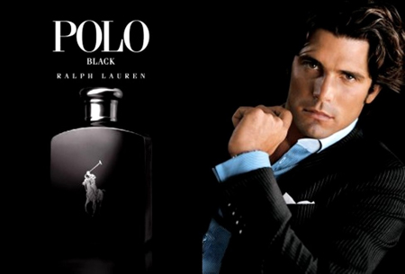 Polo Black SET, Ralph Lauren parfem