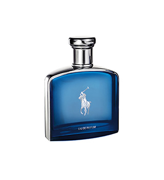 Polo Blue Eau de Parfum tester, Ralph Lauren parfem