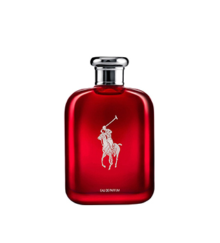 Polo Red Eau de Parfum tester, Ralph Lauren parfem