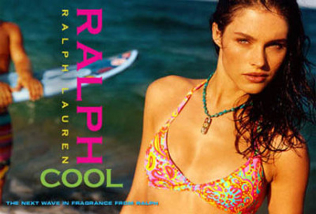 Ralph Cool Ralph Cool