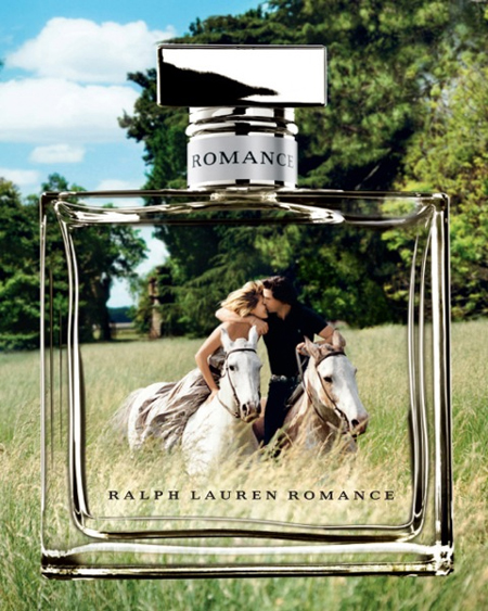 Romance, Ralph Lauren parfem
