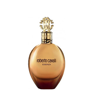 Roberto Cavalli Essenza tester,  top ženski parfem