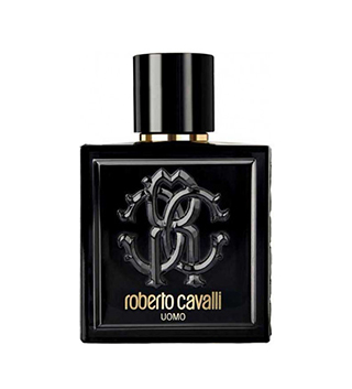 Roberto Cavalli Roberto Cavalli Uomo Silver Essence tester parfem cena