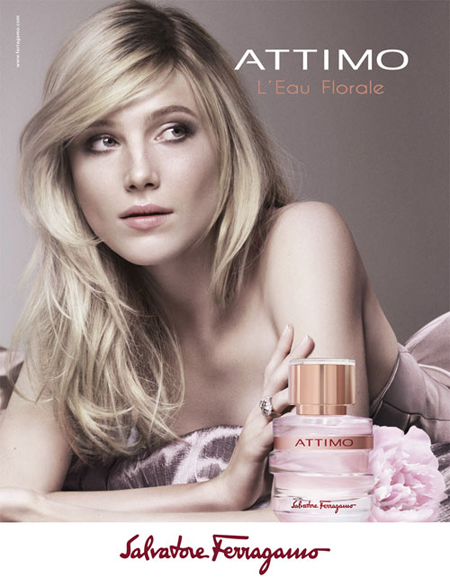Attimo L Eau Florale tester Attimo L Eau Florale tester
