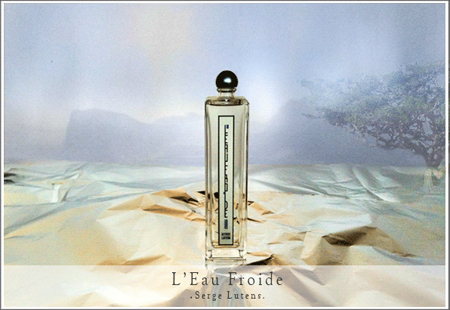 L Eau Froide L Eau Froide