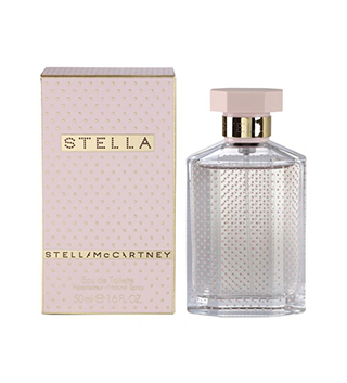 Stella Eau de Toilette, Stella McCartney parfem