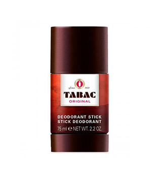 Maurer&Wirtz Tabac parfem