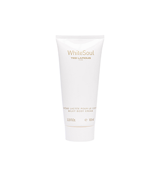 Ted Lapidus Rumba parfem cena