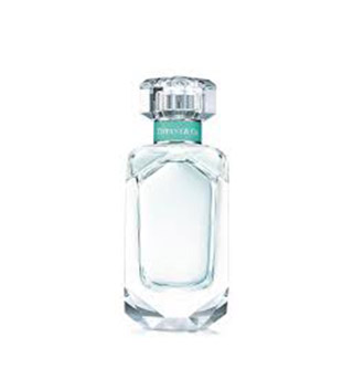 Tiffany Tiffany&Co Sheer parfem cena