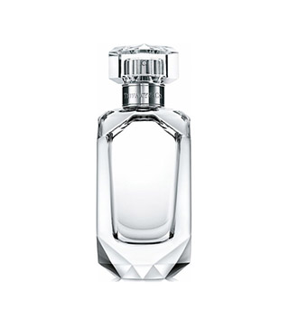 Tiffany&Co Sheer tester,  top ženski parfem
