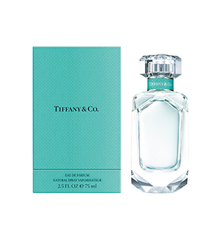 Tiffany&Co,  top ženski parfem