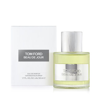 Beau de Jour, Tom Ford parfem