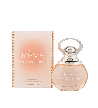 Reve,  top ženski parfem