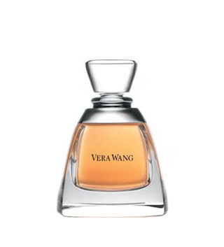 Vera Wang tester, Vera Wang parfem