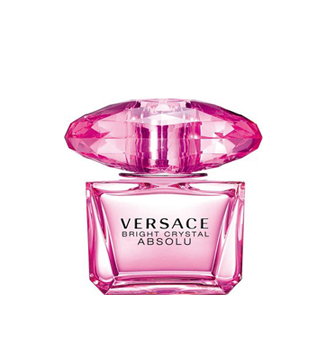 Bright Crystal Absolu tester, Versace parfem