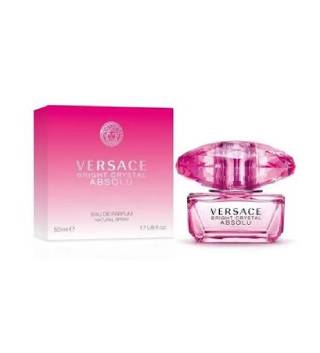 Versace Crystal Noir parfem cena