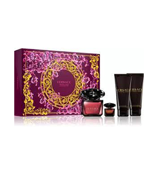 Versace Bright Crystal parfem cena