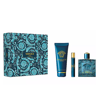 Versace Eros SET parfem