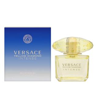 Versace Versace Pour Homme tester parfem cena