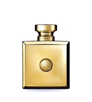 Versace Versace Pour Femme Oud Oriental tester parfem