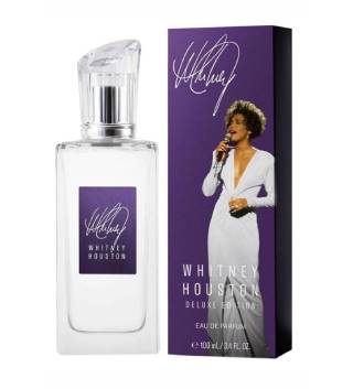 Whitney Houston Whitney Houston parfem