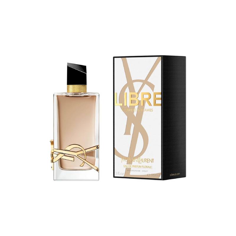 Yves Saint Laurent La Nuit de L Homme Eau de Parfum parfem cena
