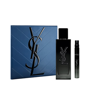 Yves Saint Laurent Parisienne parfem cena