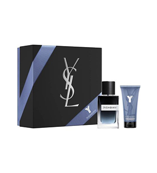 Y Eau de Parfum SET, Yves Saint Laurent parfem