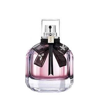 Mon Paris Parfum Floral tester, Yves Saint Laurent parfem