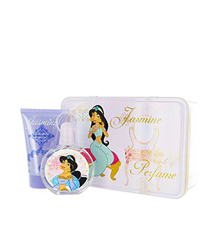 Jasmine SET, Disney parfem