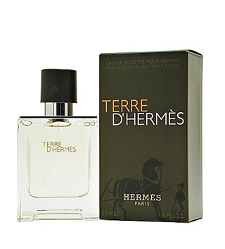 hermes punmiris