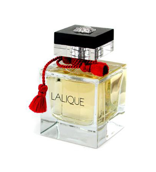 Lalique Le Parfum tester, Lalique parfem