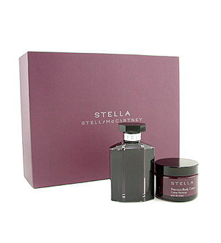 Stella Rose Absolute SET, Stella McCartney parfem