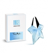 Angel Aqua Chic, Thierry Mugler parfem