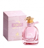 Rumeur 2 Rose, Lanvin parfem