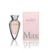 Le Parfum, Max Mara parfem