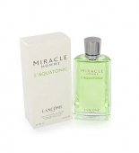 Miracle Homme L Aquatonic, Lancome parfem