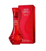 Seductive Elixir, Naomi Campbell parfem