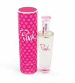 Pink, Victoria`s Secret parfem