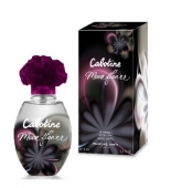 Cabotine Moon Flower, Gres parfem