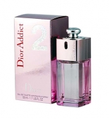 Addict 2, Dior parfem