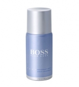Boss Pure, Hugo Boss parfem