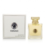 Versace Signature, Versace parfem