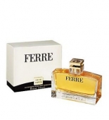 Ferre, Gianfranco Ferre parfem